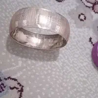 طلا|جواهرات|همدان, |دیوار