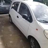 ام وی ام ۱۱۰ اس لاکچری فول|خودرو سواری و وانت|قم, شهرک قدس|دیوار