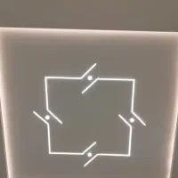 شاگرد کناف،نیمه ماهر یا ماهر فوری فوری نیازمندم