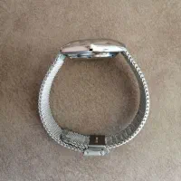 ساعت مچی اورینت 3 ستاره|ساعت|اصفهان, فرودگاه شهید بهشتی|دیوار