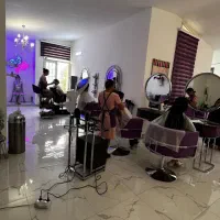 اجاره اتاق دربست پوست و لاین مژه