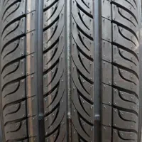 یک جفت لاستیک رازی185/65/14