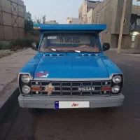 زامیاد Z 24 دوگانه سوز، مدل ۱۳۹۲