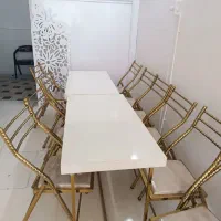 محضر و عاقد شرعی|خدمات پذیرایی، مراسم|مشهد, سراب|دیوار