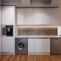 طراحی و اجرای دکوراسیون داخلی|خدمات پیشه و مهارت|سمنان, |دیوار