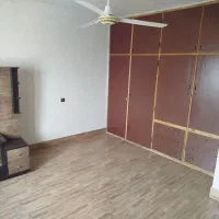 اجاره خانه|اجارهٔ خانه و ویلا|فرح آباد, |دیوار