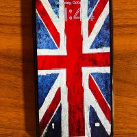 Xs max 256 2sim lla لا زرورق خیلی تمیز