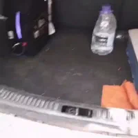 آبسوز کردن انواع خودرو و ماشین الات