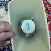 بلندگوسیاروثابت|صوتی و تصویری|نورآباد ممسنی, |دیوار