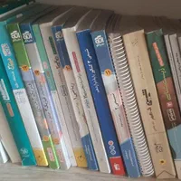فرمول بیست و ماجراهای من و درسام ۱۱ و۱۲ تجربی|کتاب و مجله آموزشی|تهران, مهران|دیوار