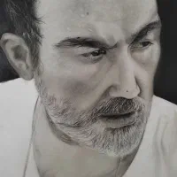 هدیه روز مادر . شب یلدا . روز پدر . ولنتاین|تابلو، نقاشی، عکس|بیرجند, |دیوار