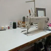 چرخ صنعتی زوبائو