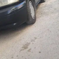 ماشین|خودرو سواری و وانت|قدس, شهر‌قدس|دیوار