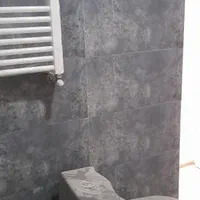 ۱۰۷ متر نوساز کلید نخورده دو خوابه خ نجات الهی|فروش آپارتمان|تهران, نجات اللهی|دیوار