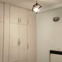 اجاره دوموردآپارتمان ۱۰۰ متری ۲ خوابه فول