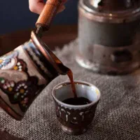 نورالهی