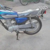 موتور سیگلت|موتورسیکلت|میاندوآب, |دیوار