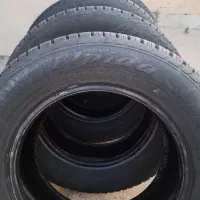 لاستیک کوییک( زیر صفری)|قطعات یدکی و لوازم جانبی|قم, هفت تیر|دیوار