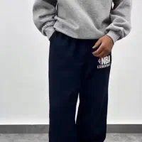 راسته دوز و زیگزال دوز نیازمندیم