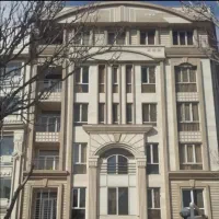 105متر2خوابه-مدرن-طبقه5-ویودار-5سال-ساخت-تخلیه