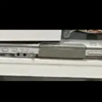 سینمای خانگی|سیستم صوتی خانگی|بندرعباس, |دیوار