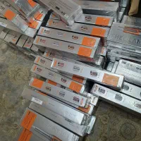 کرلی شیگلم فر مو اورژینال اصلی