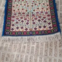 پادری|پادری|تبریز, |دیوار