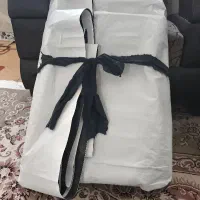 نایلون 12 متری