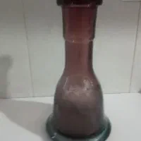 تنگ قلیان زیر قیمت