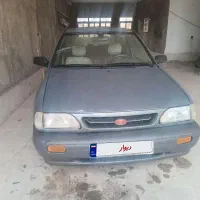 پراید۷۹تگ برگ سند فنی اتاق درحدصفر