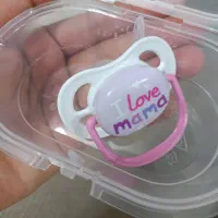 پستونک اونت