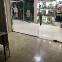 مغازه در بهترین موقعیت