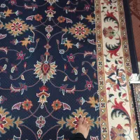 قالیچه ۹متری آشپزخانه|فرش|اندیمشک, |دیوار