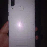 گوشی a20