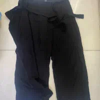 شلوار|لباس|کرمان, |دیوار