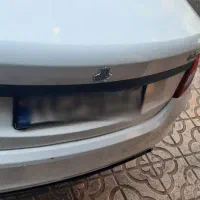 ساینا مدل ۹۸|خودرو سواری و وانت|تهران, افسریه شمالی|دیوار