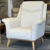 فروش مبل از تولید به مصرف با ضمانت شرکتی|مبلمان خانگی و میز عسلی|قائمشهر, |دیوار