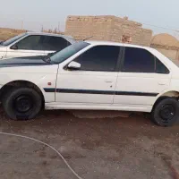 پارس 91|خودرو سواری و وانت|ایرانشهر, |دیوار