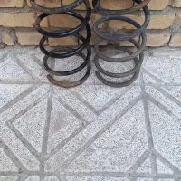 فنر پرشیا