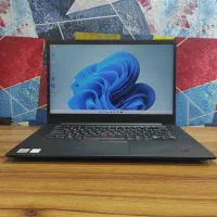 لنوو غول رندرینگ و کارای فوق سنگین