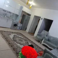 فروش ویلایی