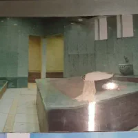 خدماتی