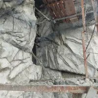 استخدام کارگر ساختمانی