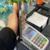 اپل iPhone 13 Pro Max با حافظه ۱۲۸ گیگابایت|موبایل|بوشهر, |دیوار