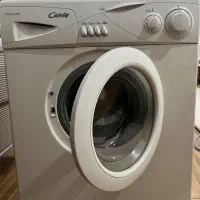 ماشین لباسشویی کندی اصل کشور انگلیس