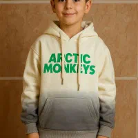 بلوز وارداتی لایه خزدار|لباس|آران و بیدگل, |دیوار