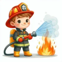 نیازمند مادریار مهربان و فعال هستیم