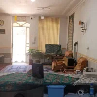 منزل فروشی دوخواب۰۰|فروش خانه و ویلا|شیراز, جوادیه|دیوار