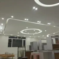 نقاشی ساختمان