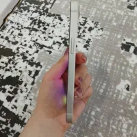 گوشی iPhone 13|موبایل|کرج, حیدرآباد|دیوار